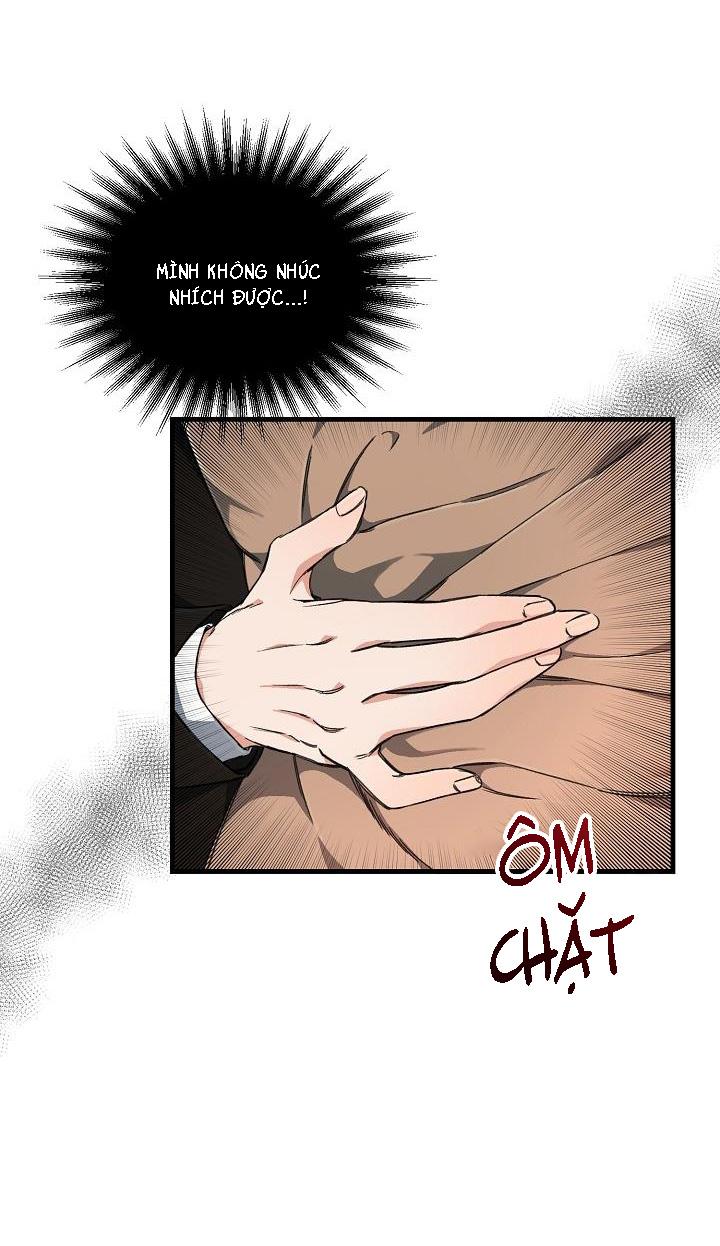 chuyến tàu điên cuồng chapter 2 9