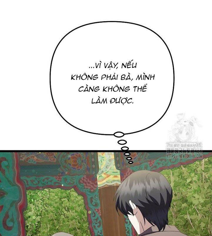 sự trở lại của nhà soạn nhạc thiên tài chapter 51 156