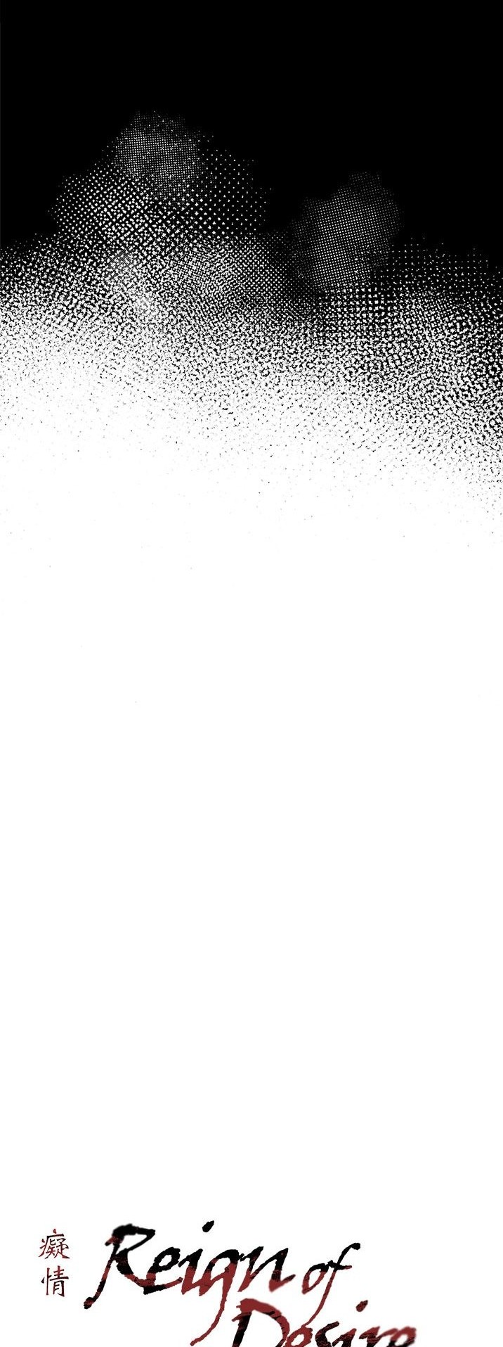 tham vọng quyền lực (full) chapter 7 11