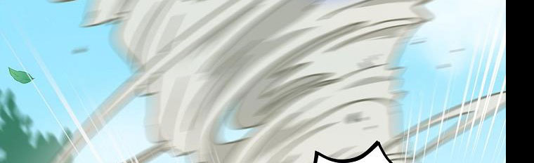 tôi đã mệt rồi chapter 46.1 79