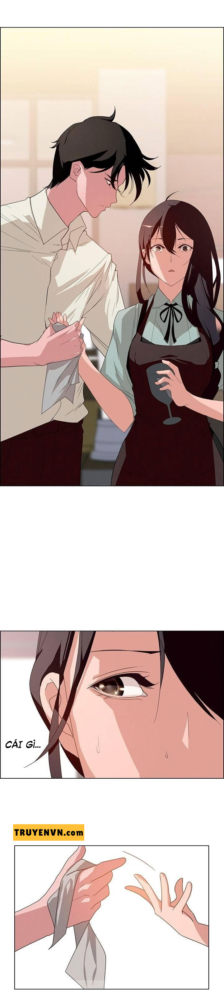 rain curtain chapter 4 5