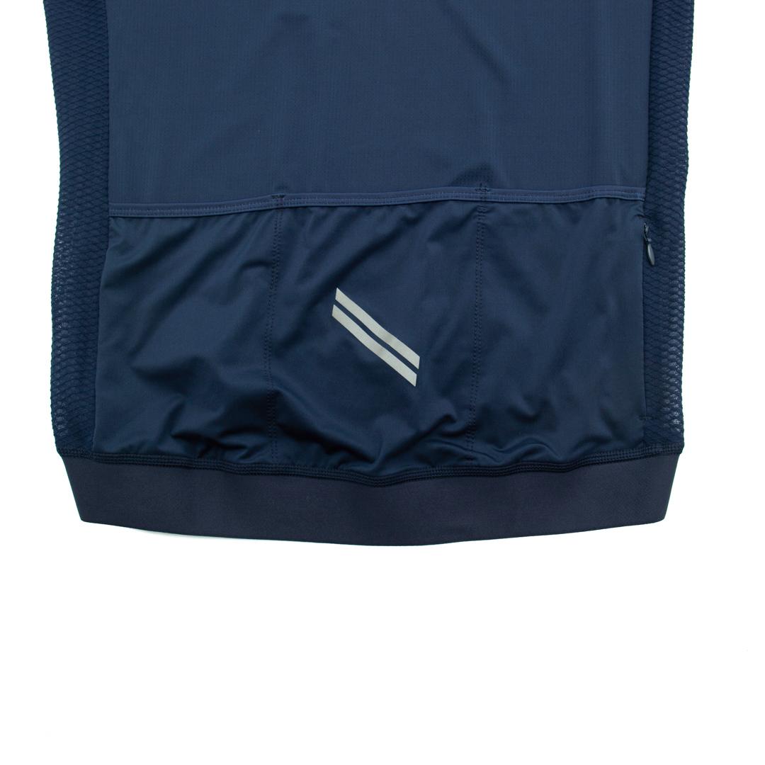 Ykywbike Man Cycling Jersey Short Sleeve Bike quần áo thoáng khí chuyên nghiệp chuyên nghiệp thể thao quần áo xe đạp màu đen màu đen Color: YJZ859-black Size: Asia M