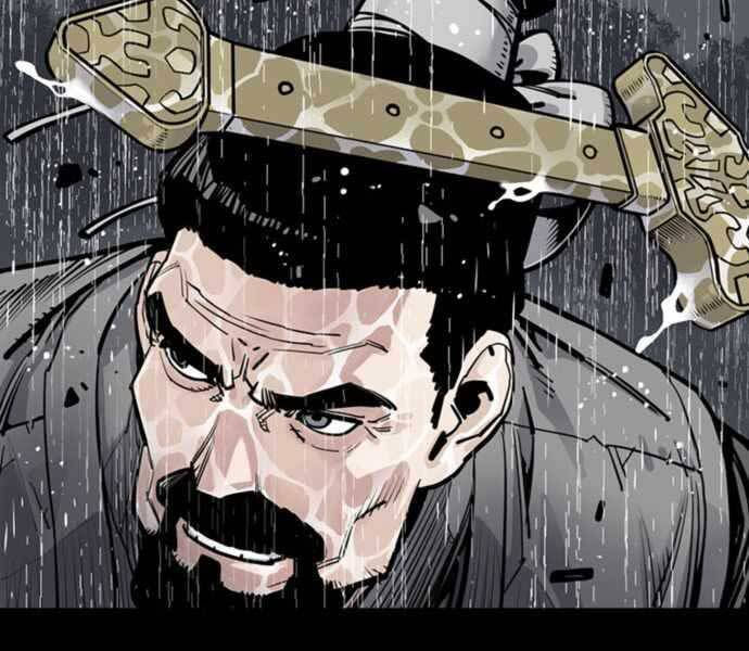 sát thủ tống lý thu chapter 0 158