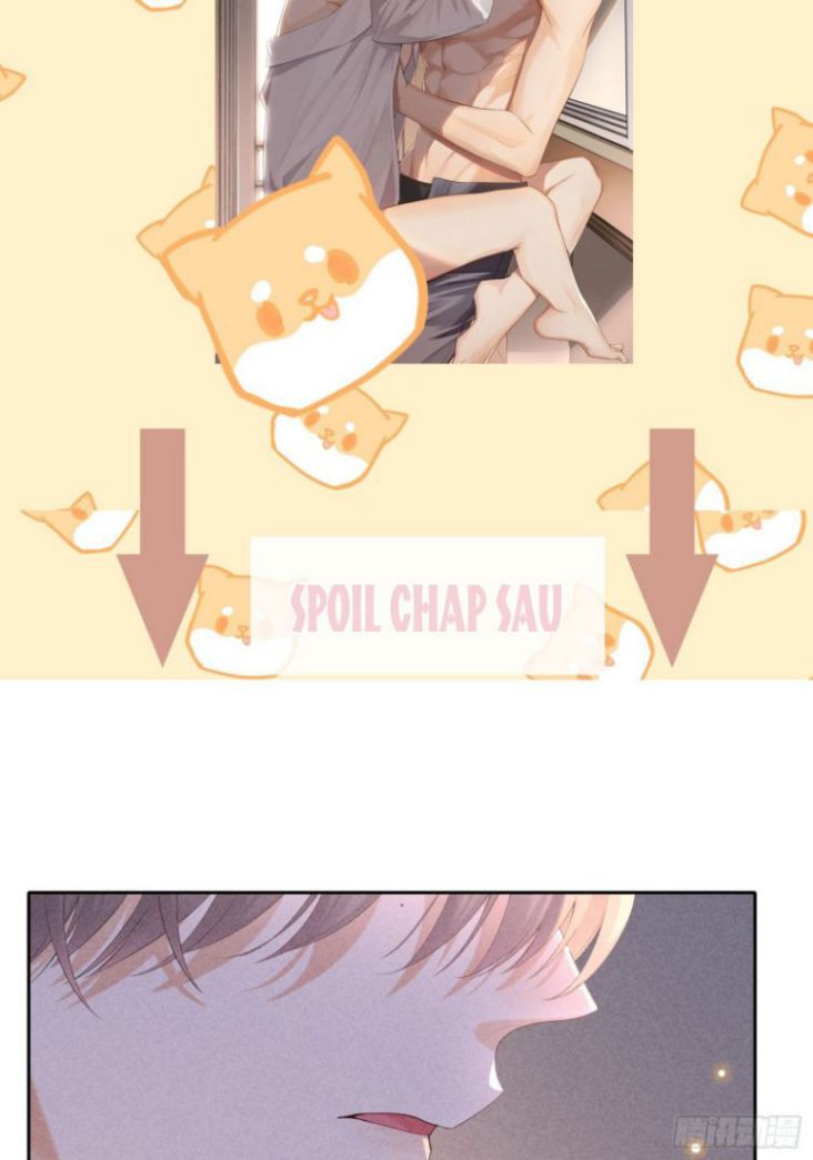 trò chơi săn mồi chapter 43 57