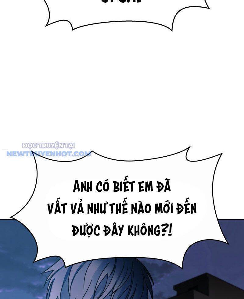 tận thế cũng chỉ là trò chơi chapter 9 37