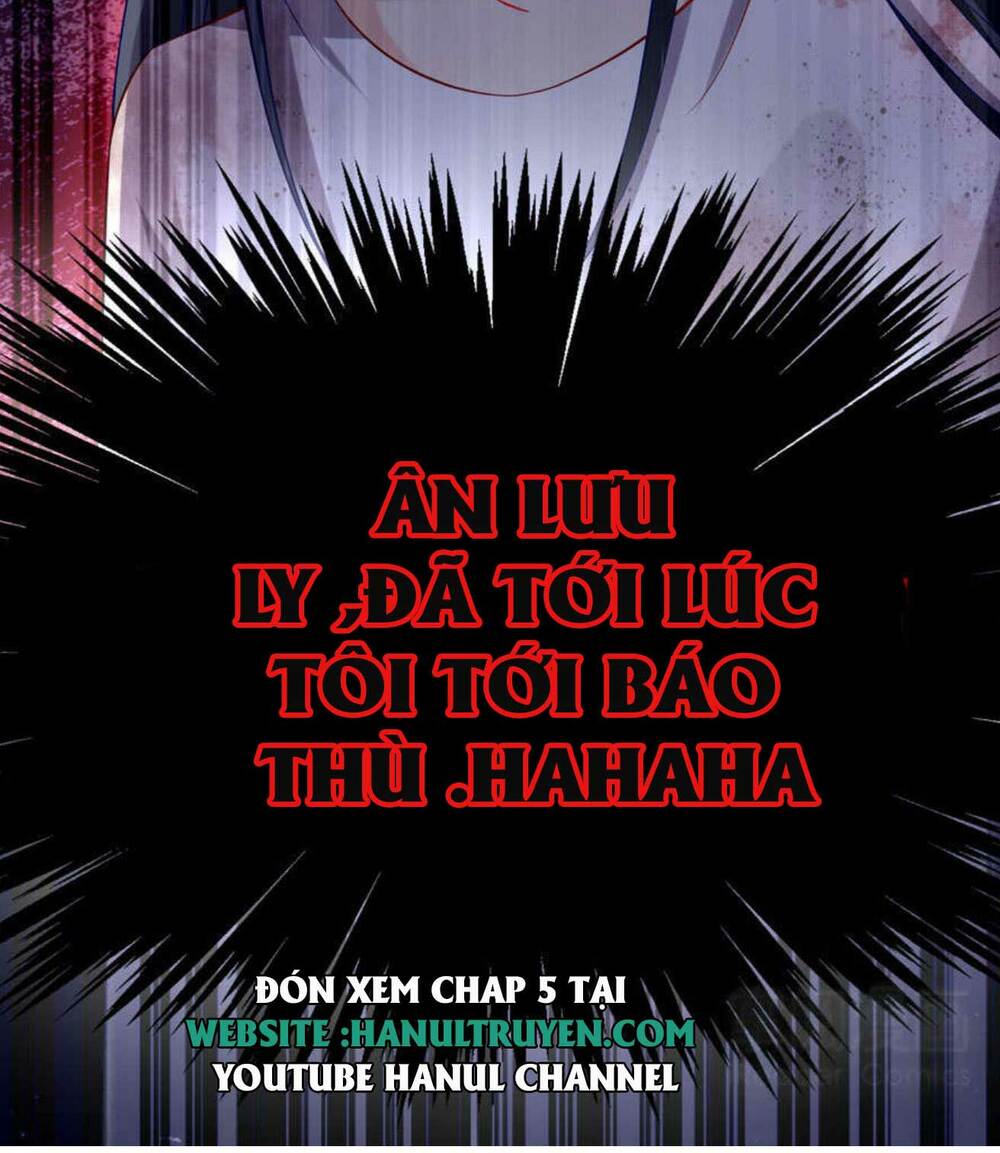 lật đổ lãnh điện hạ satan chapter 4 18