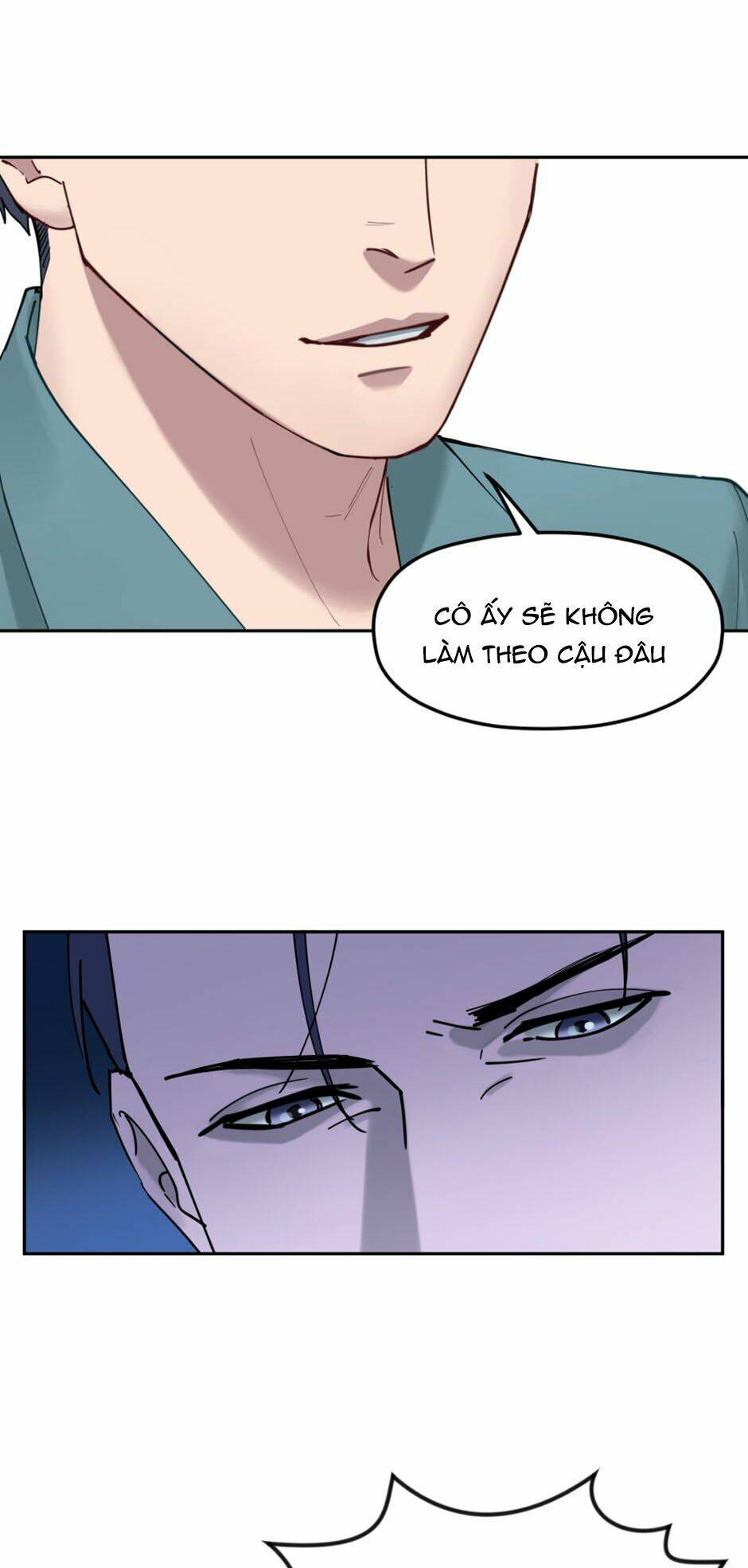 anh hùng và hiệp nữ chapter 60 30