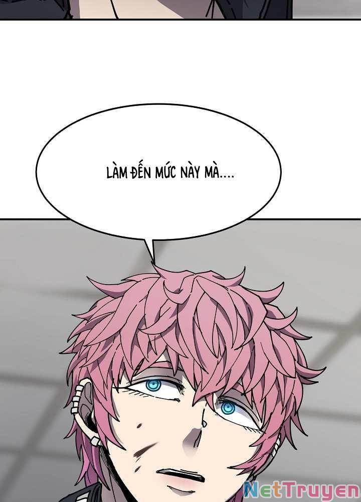 shaman - pháp sư chapter 33 70