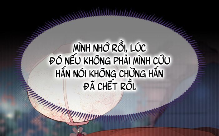 Phượng Thạp Thê Loan chapter 23