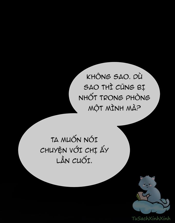 Lần Nữa Toả Sáng chapter 3.5 5