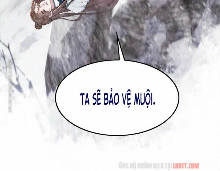 trọng sinh bá sủng nhiếp chính vương quá mạnh mẽ chapter 216 46