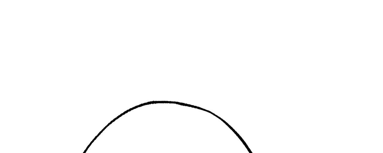 đàn thỏ của habibi chapter 33 278