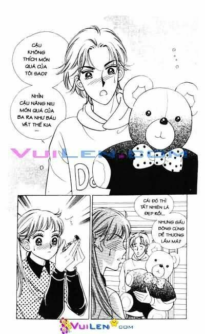 hợp đồng nô lệ chapter 6 70