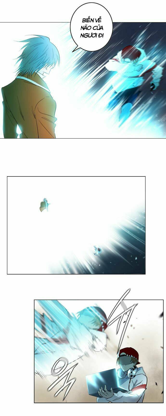 bản khế ước linh hồn chapter 126 21