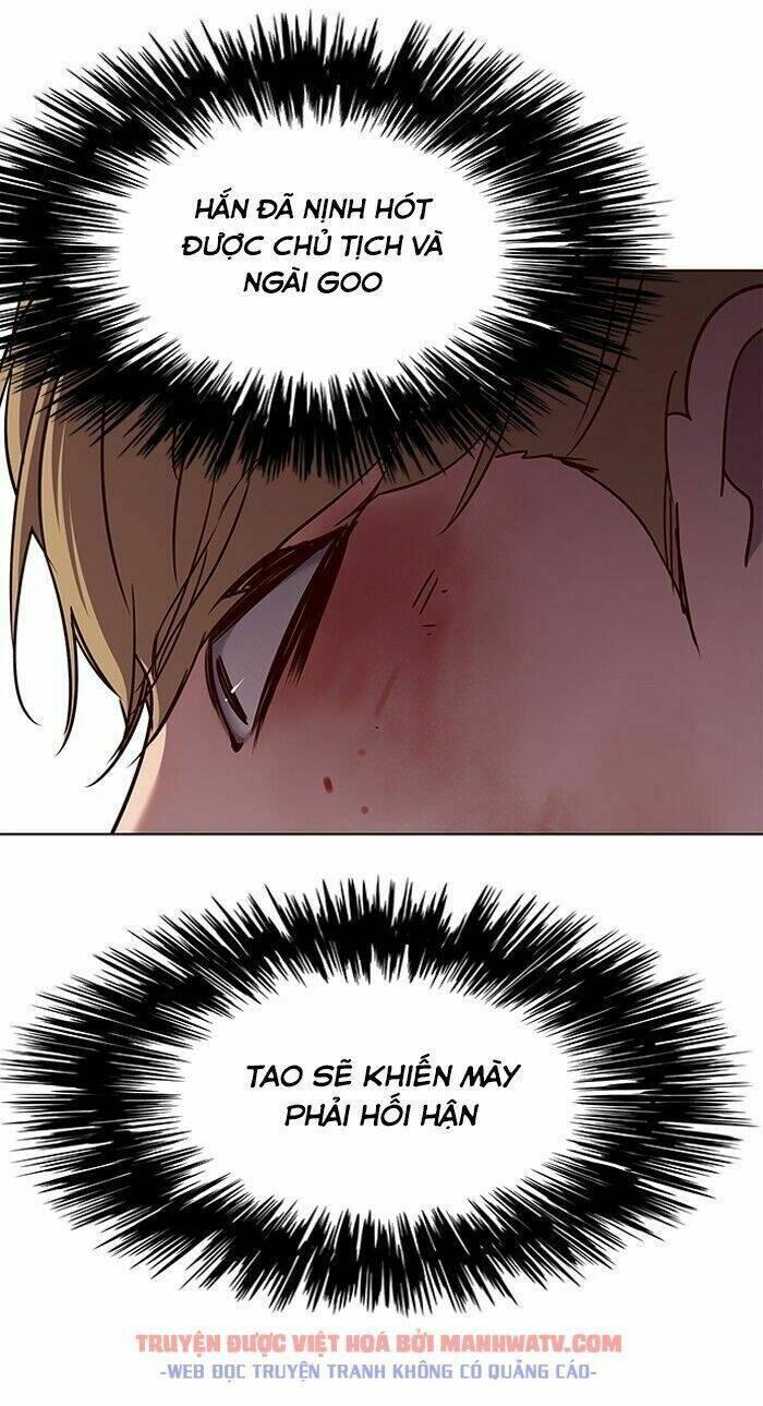 biến thân thành mèo chapter 63 49