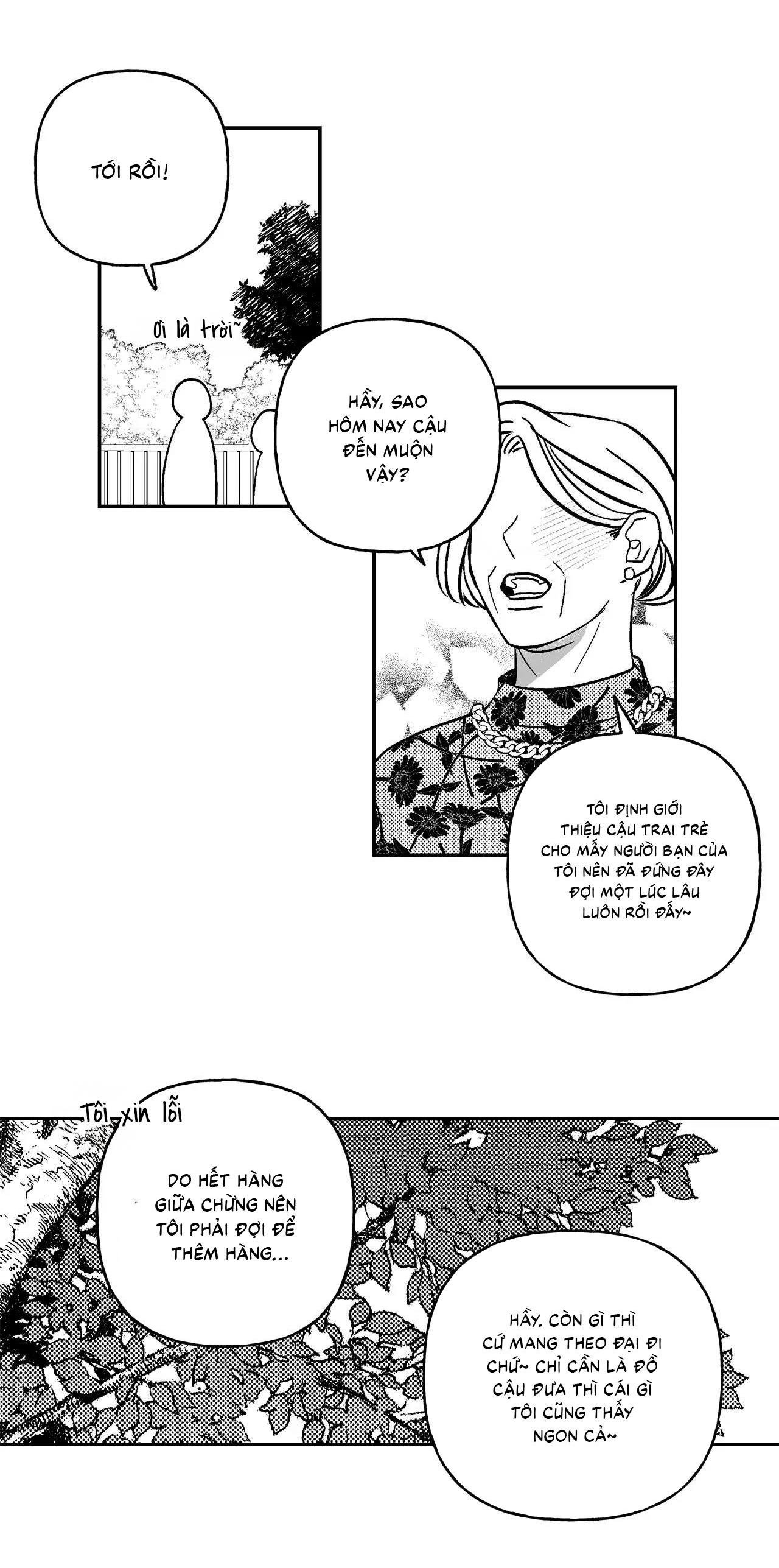 (cbunu) sự kết hợp hoàn hảo chapter 44 2