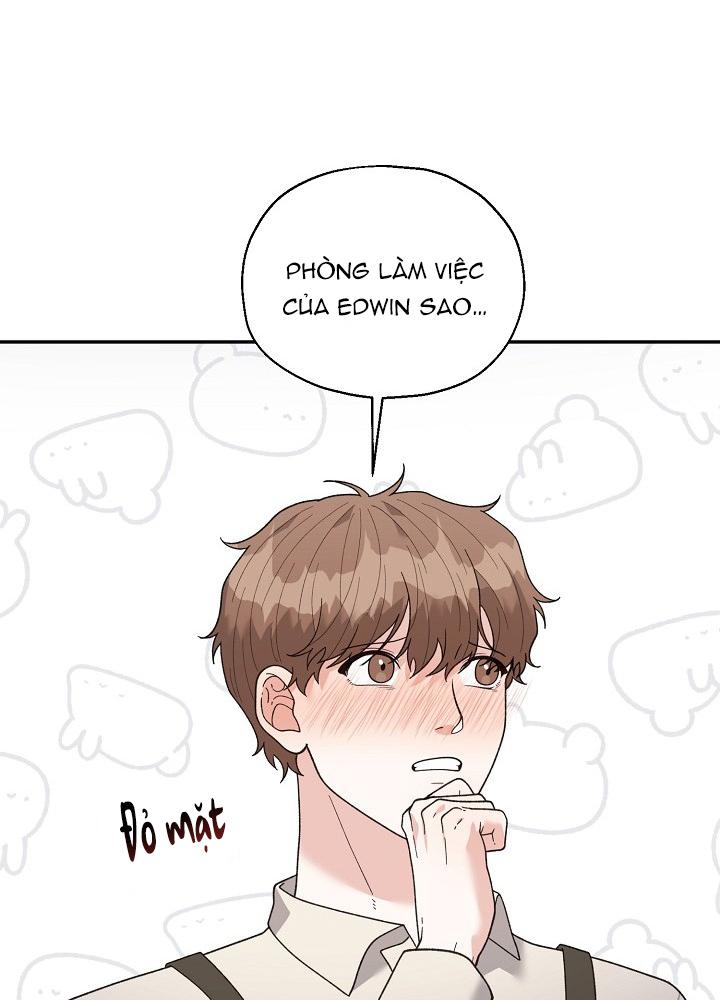 phân tán chapter 24 81