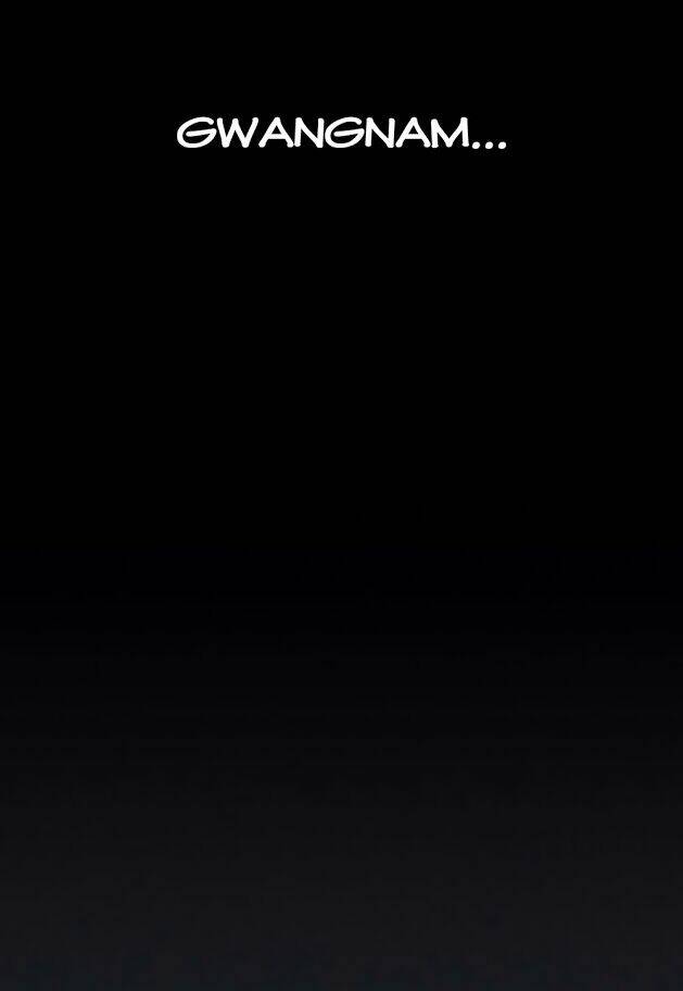 hành trình thoát khỏi địa ngục chapter 5 24