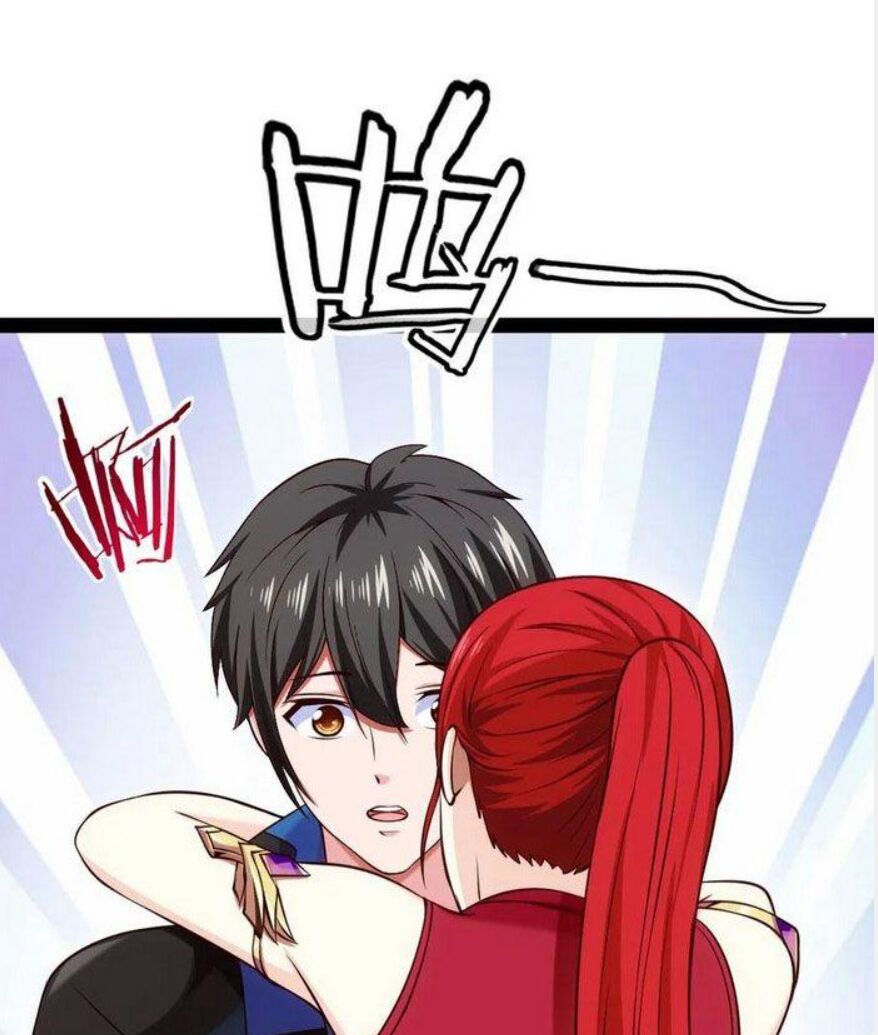 ma thú kiếm thánh dị giới tung hoành chapter 114 42