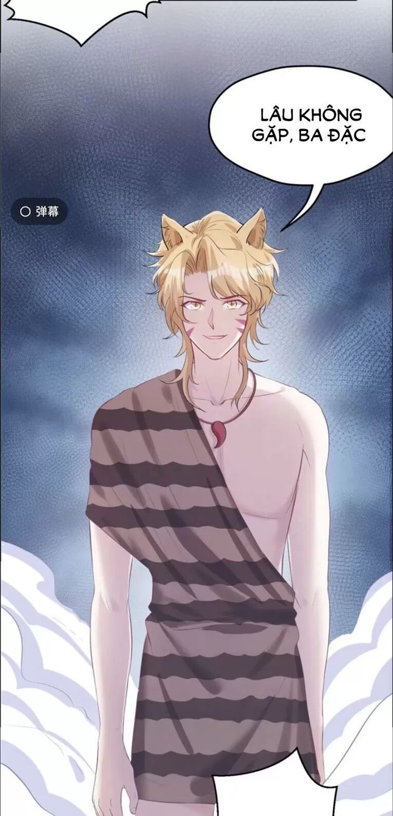 [16+] thảnh thơi thú thế chủng chủng điền, sinh sinh tể chapter 106 17