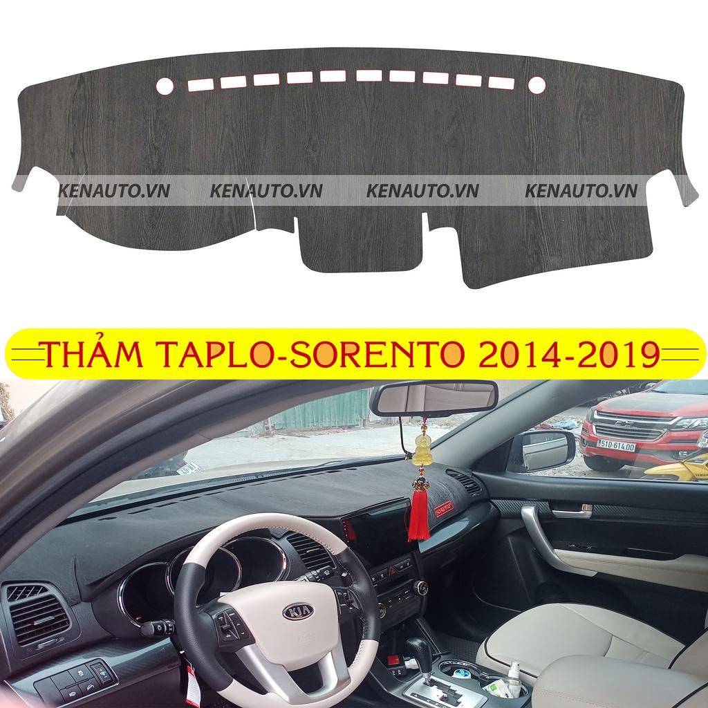 Thảm taplo da cacbon,vân gỗ, da lộn, da pu mới nhất chuẩn form
