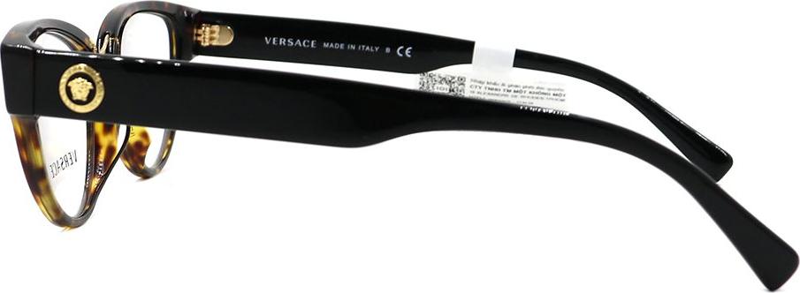 Gọng kính Versace VE3261A