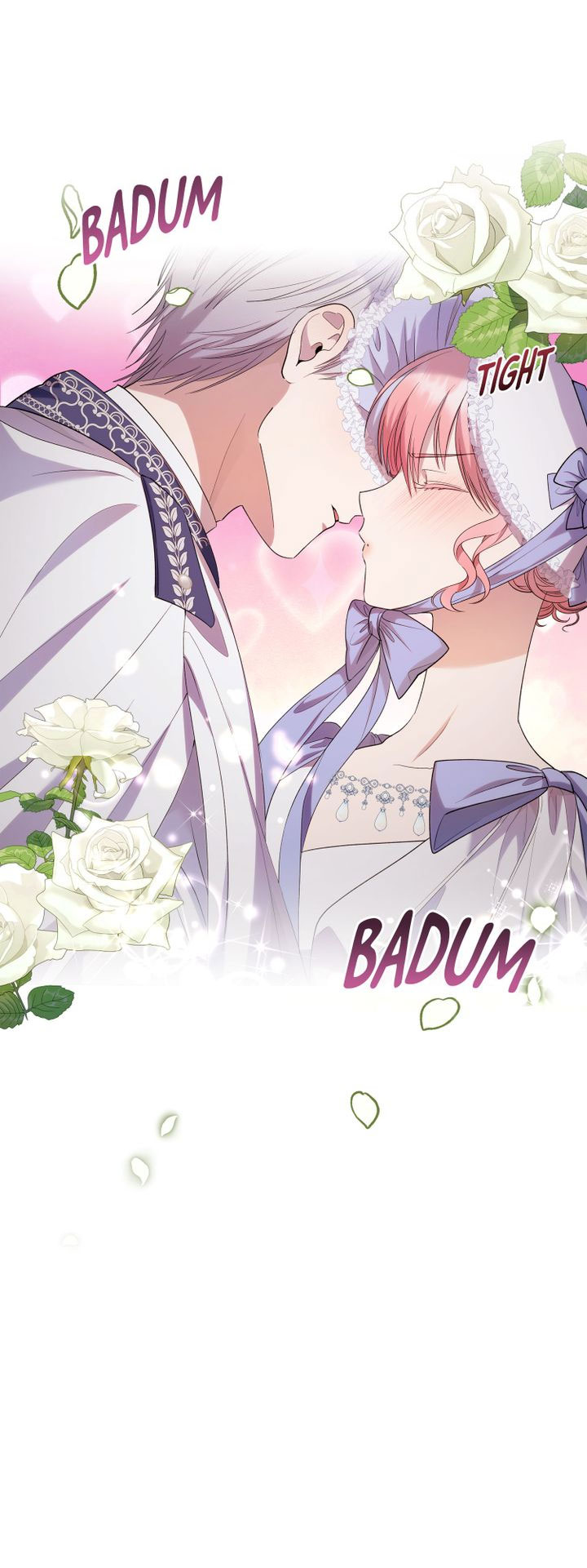 thuần hóa hoàng đế bạo chúa chapter 62 1