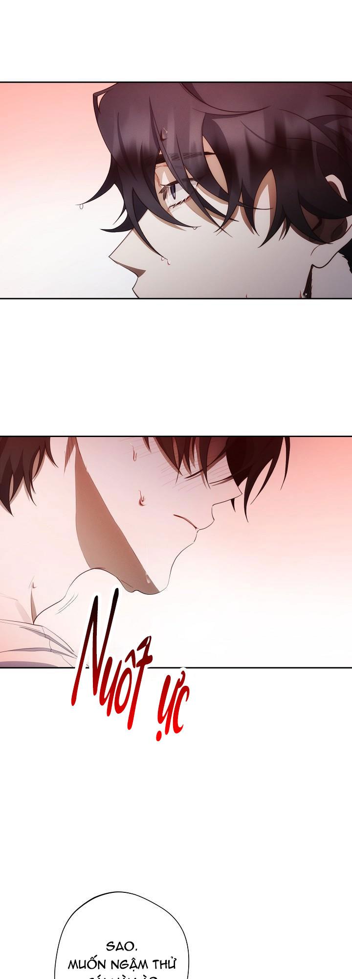 red mansion chapter 4 41