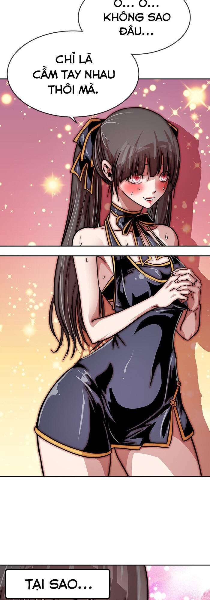 change (jinyuan) ss2 chapter 14 26