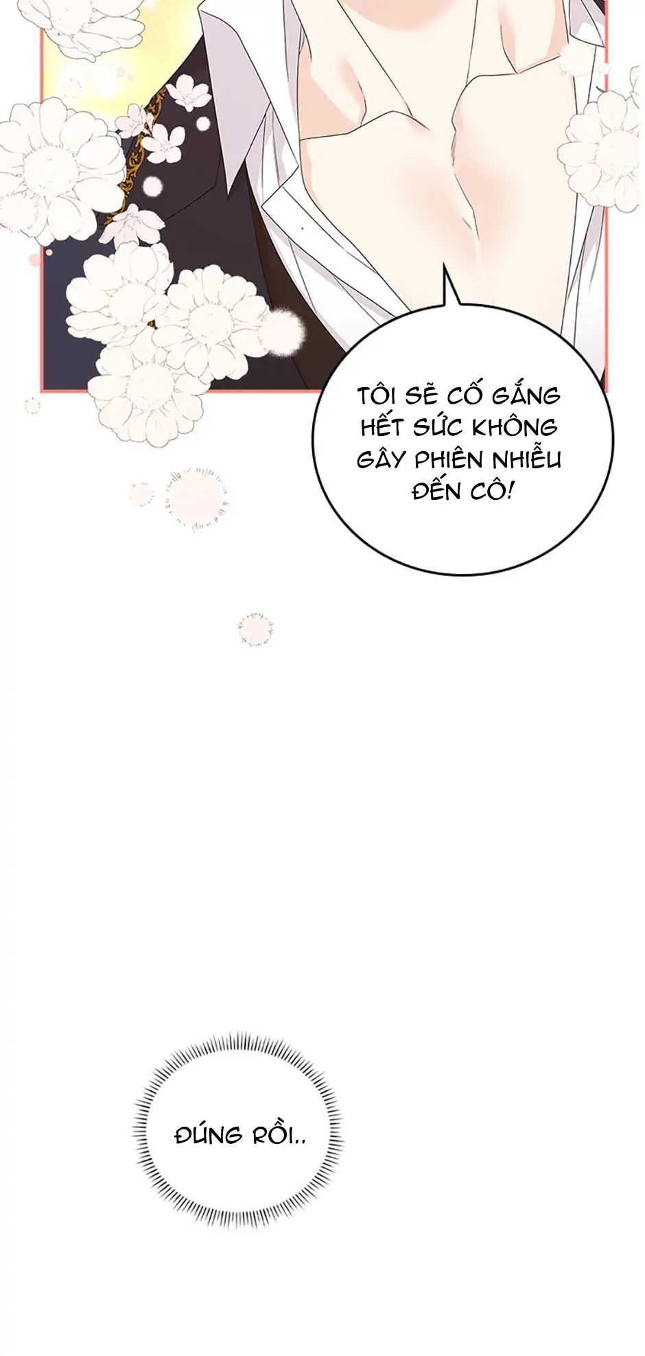 syrinx - trị liệu sư của kẻ phản diện chapter 7.2 16