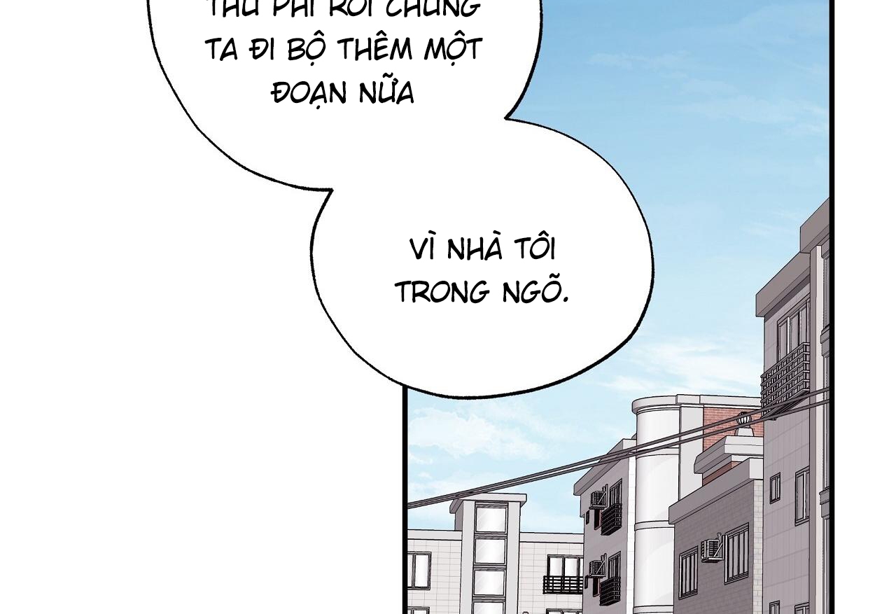 vị ngọt đôi môi chapter 38 93