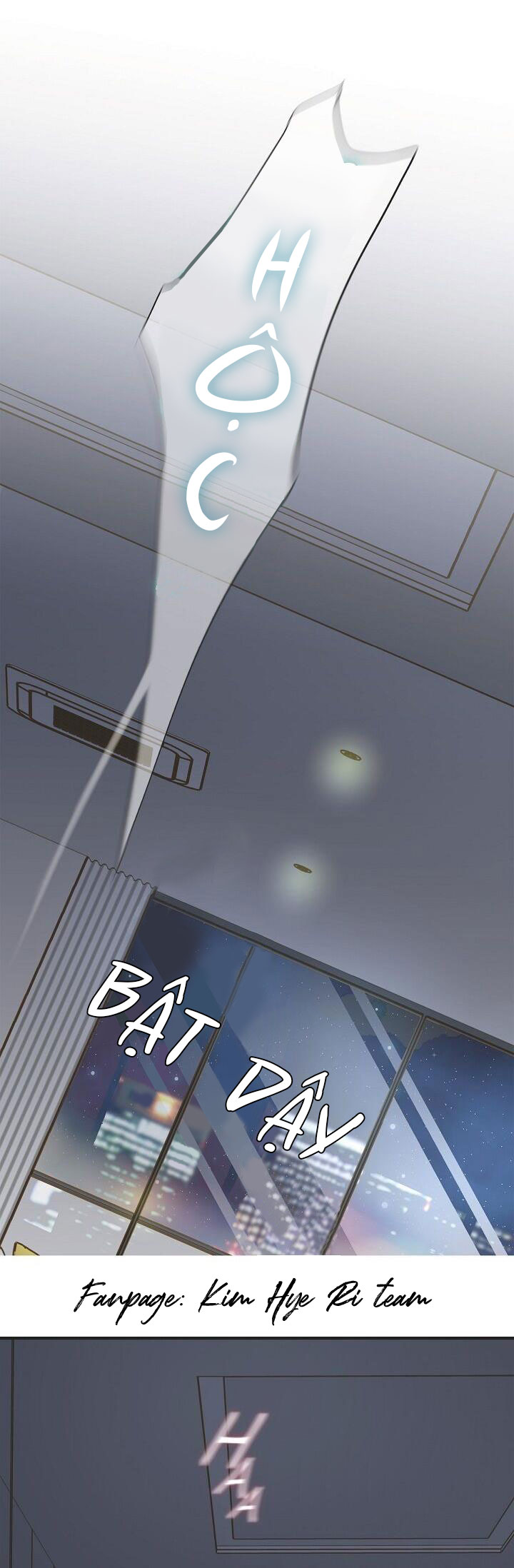 cuộc hôn nhân sinh tồn chapter 11.1 4