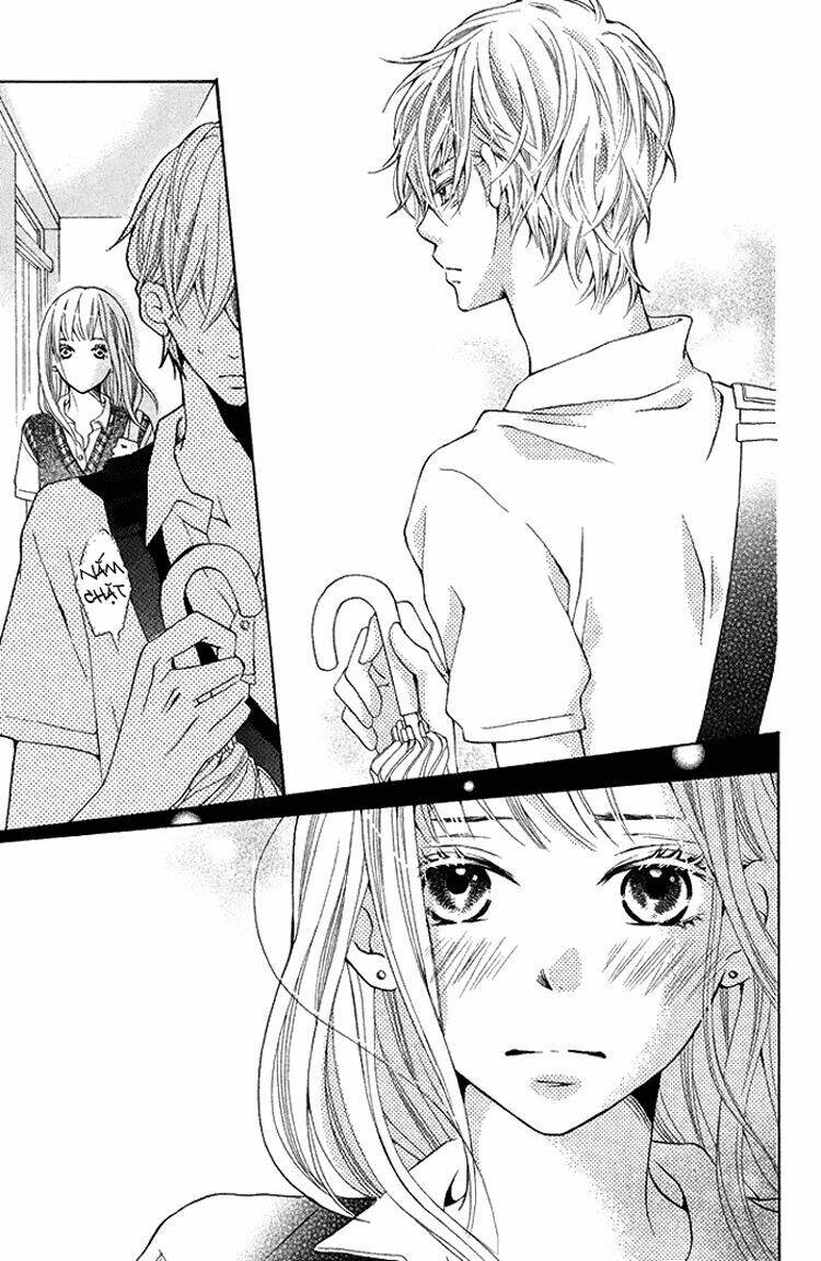 ue kara kataomoi chapter 1 17