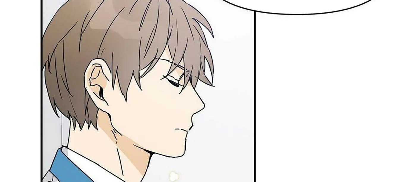 guide cấp b chapter 4 151