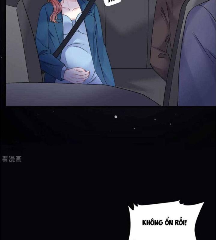 đại tiểu thư có thể có bụng dạ gì xấu chứ! (full) chapter 182 24