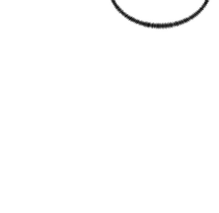 cô giáo biến thái chapter 4 32