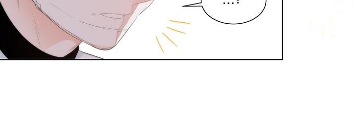 chuyện tình manhattan chapter 4 136