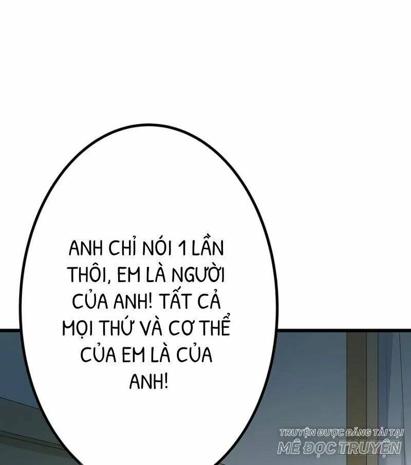 chào buổi sáng, ức vạn manh thê chapter 31 46