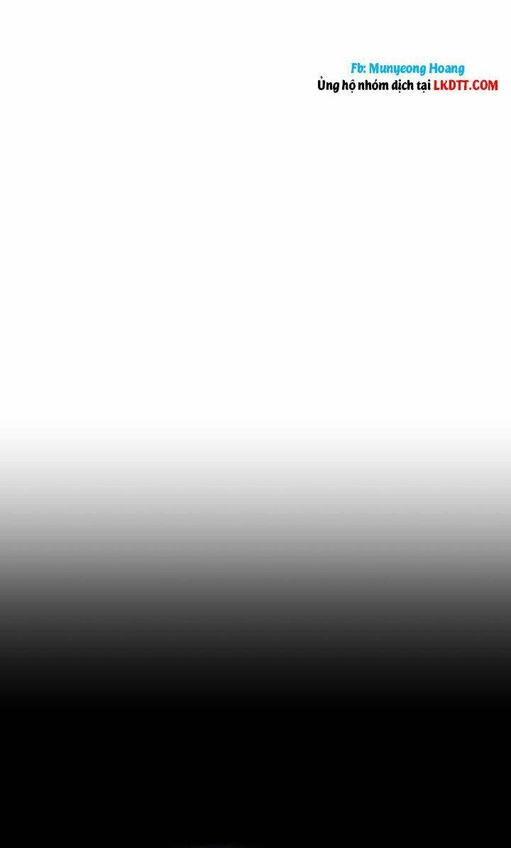 quái thú với hoa chapter 8 26