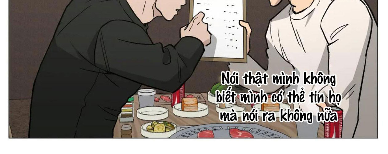 khi sát nhân biết yêu chapter 25 75