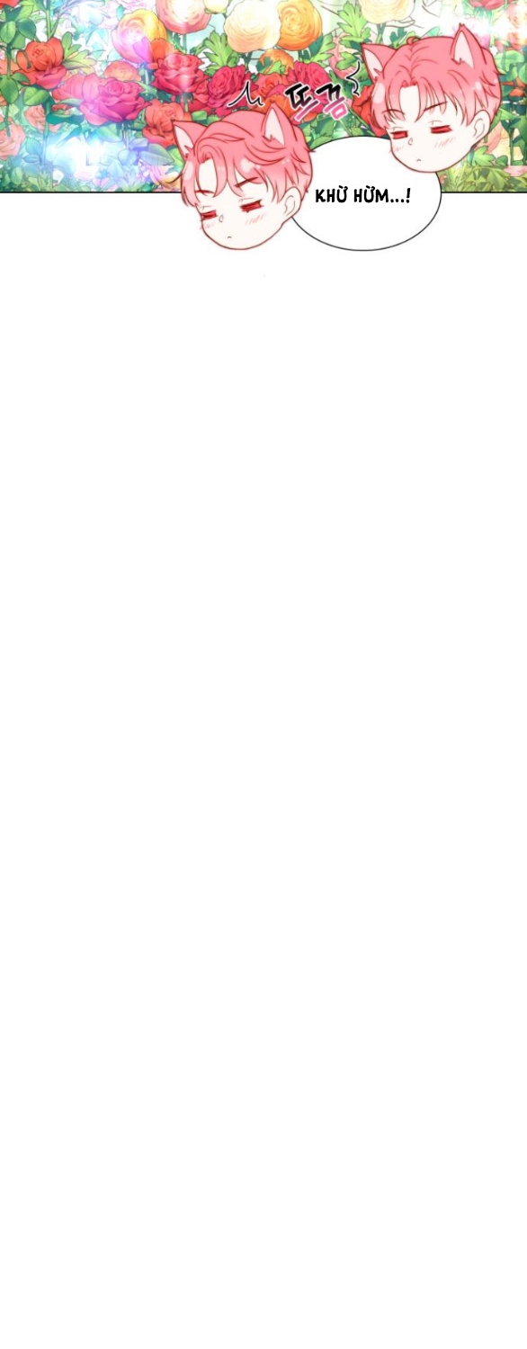 sau khi chuyển sinh tôi trở thành công chúa chapter 6 62