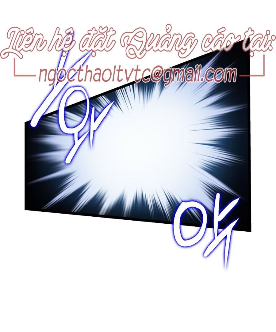 solo leveling 2 chapter 13 113