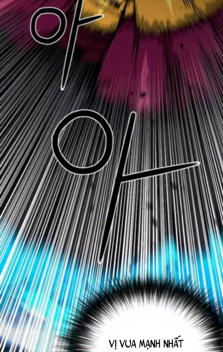 druid tại ga seoul - người hóa thú chapter 84 7