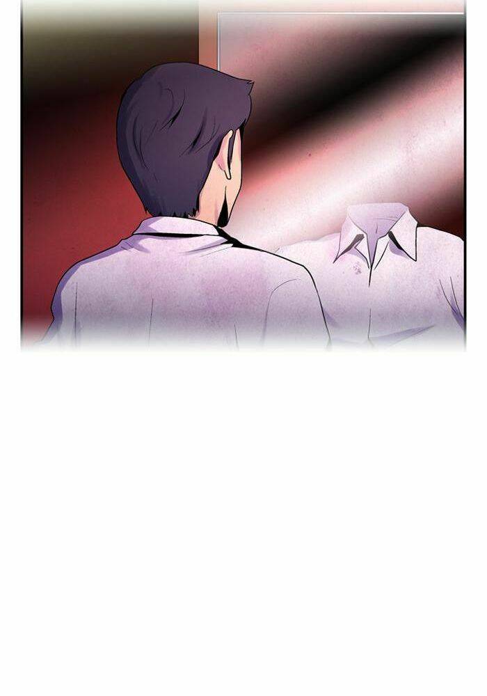 giáo sư băng giá chapter 11 38