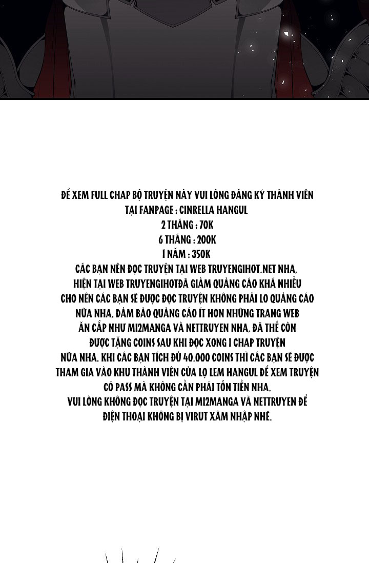 con chỉ đi tìm cha thôi chapter 36.1 27