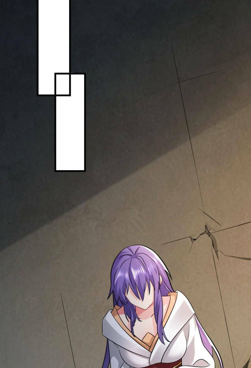 đám nữ đồ đệ đều muốn độc chiếm ta chapter 25 20