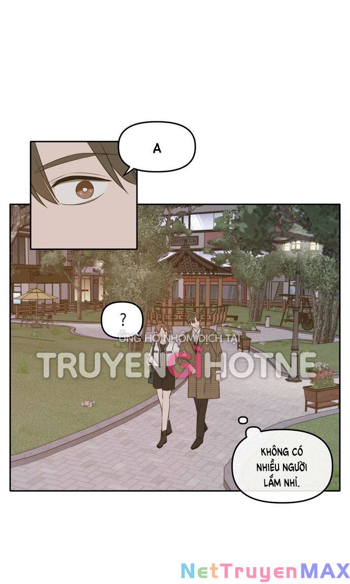 kiếp này cũng xin chăm sóc tôi như vậy nhé kiếp này cũng xin chăm sóc tôi như vậy nhé chapter 113 54