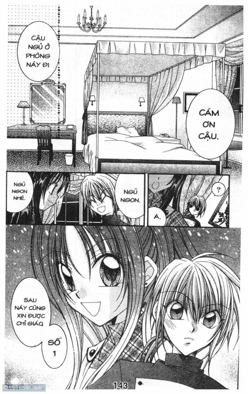 almighty x 10 chapter 1 143