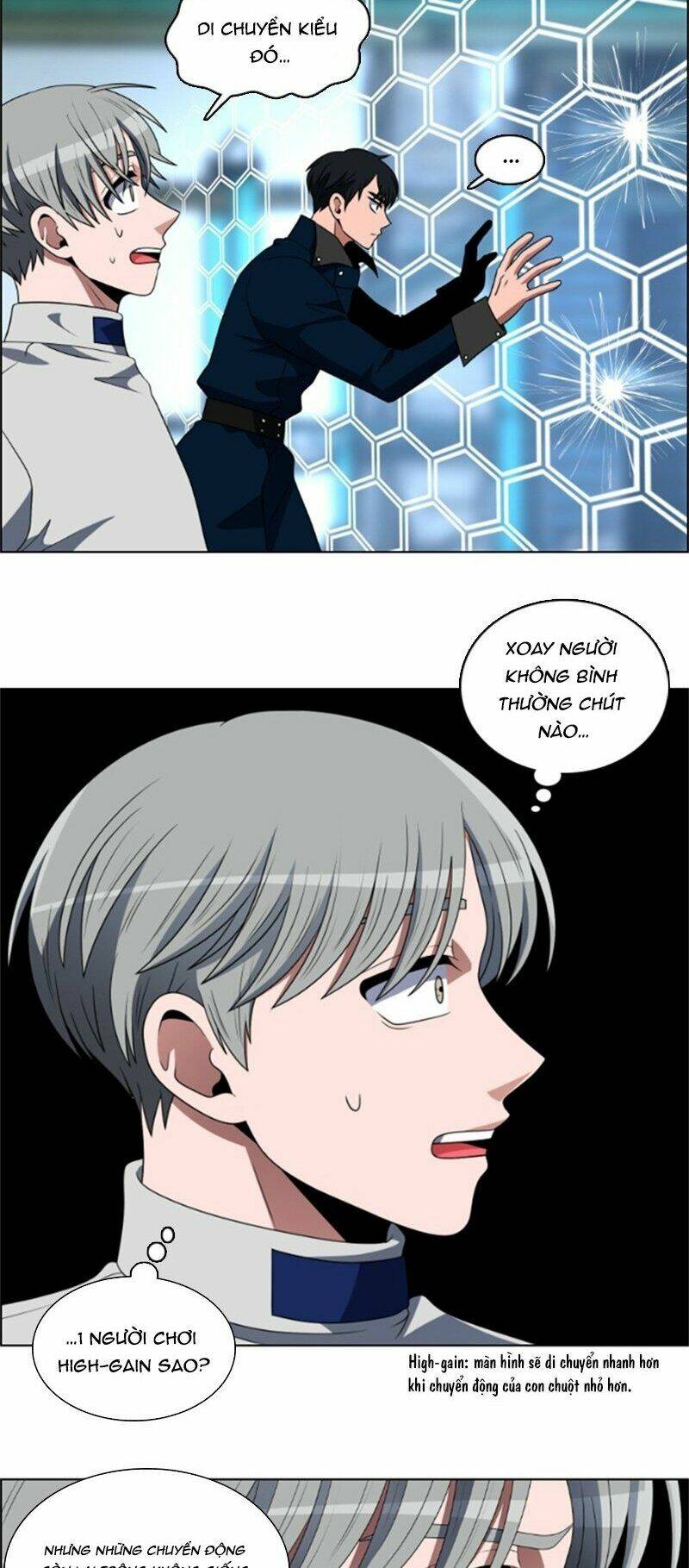 no scope chapter 59 9