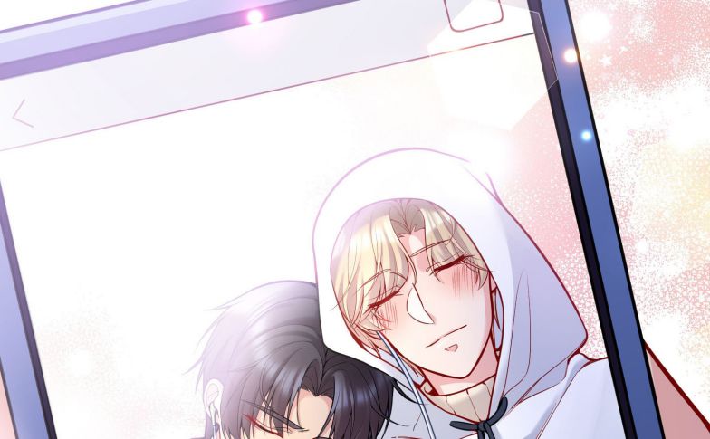 chàng nhân viên host và gã hàng xóm nguy hiểm chapter 49 64